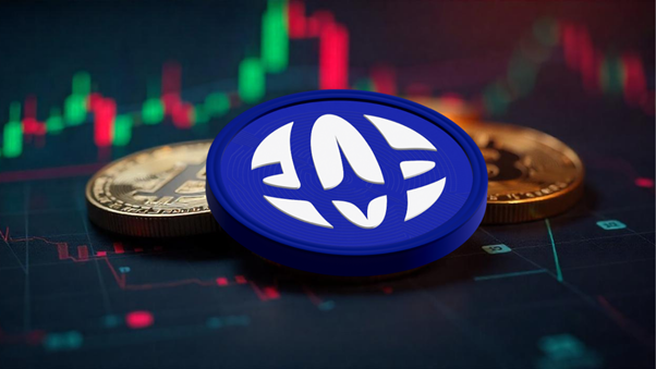 Best Crypto Pre-sales: AurealOne Just Did What No Web3 Game Has Done Before…!!