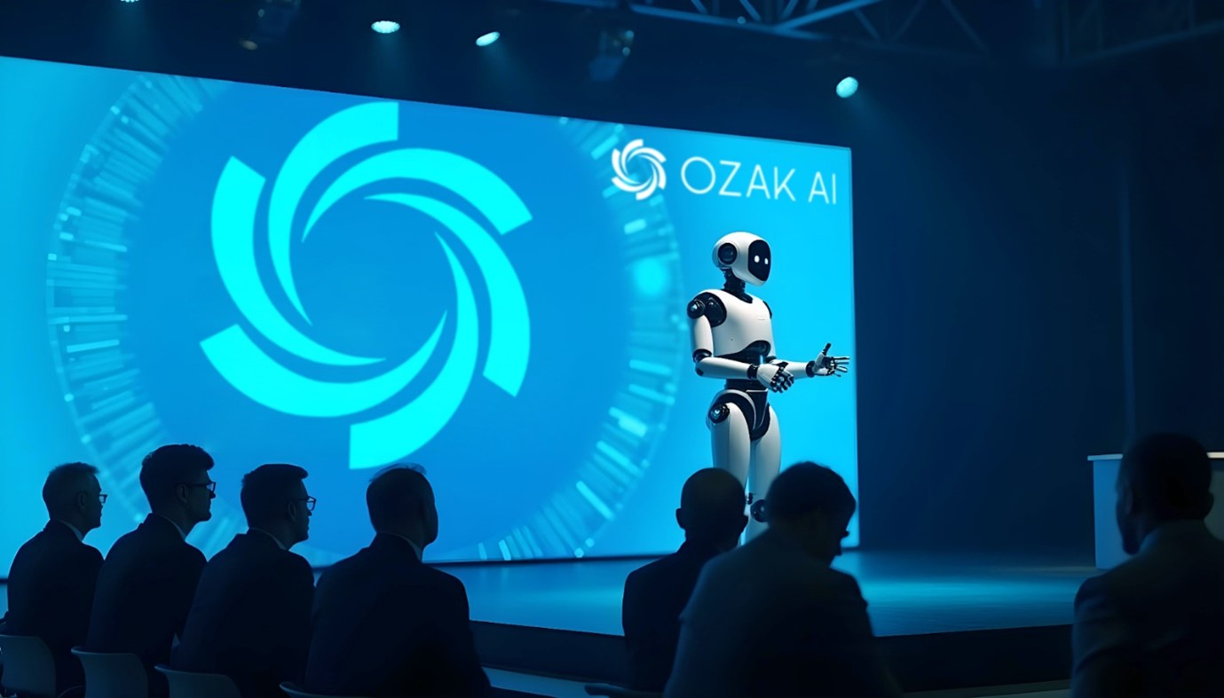 Cardano’s $2 Price Target Faces Delay While Ozak AI’s $1 Momentum Picks Up Speed