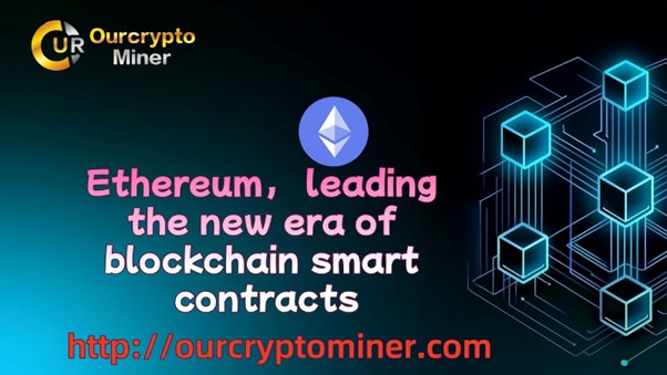 Exploring Crypto Cloud Mining: How Litecoin Holders Are Making $9,000 a Day with OurCryptoMiner
