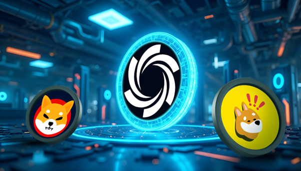 Shiba Inu May Reach $0.01, But Ozak AI’s 300x Potential Keeps Traders Locked In