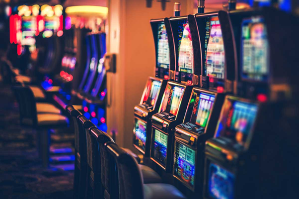 Top 10 best online casinos in Croatia right now