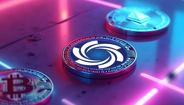 Ethereum to $10K or Ozak AI to $1—Which Crypto Will Explode First in 2025?