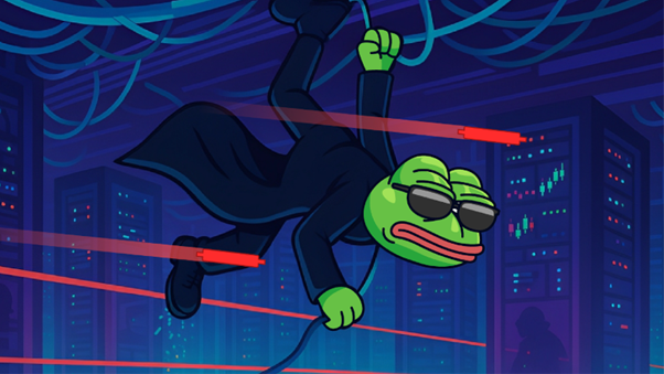 News Alert! Solana Nears $170 Breakout as Neo Pepe Coin Hits $2M in Possible Best Crypto Presale of 2025