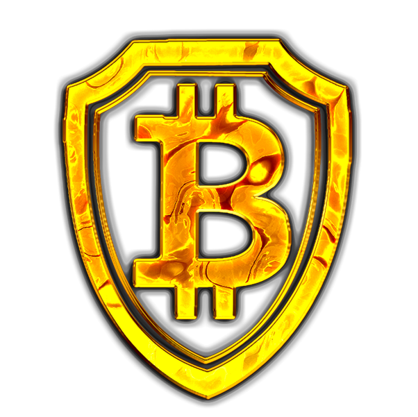 Bitcoin rebounds to $102K: Coin holders turn to EARN cloud mining for safe haven, earning $1,800 in daily profits