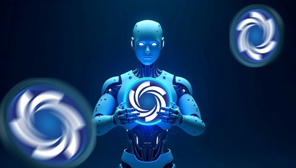 Cardano Price Prediction: ADA to $2 or Ozak AI to $1—Which Asset Has Better Upside?