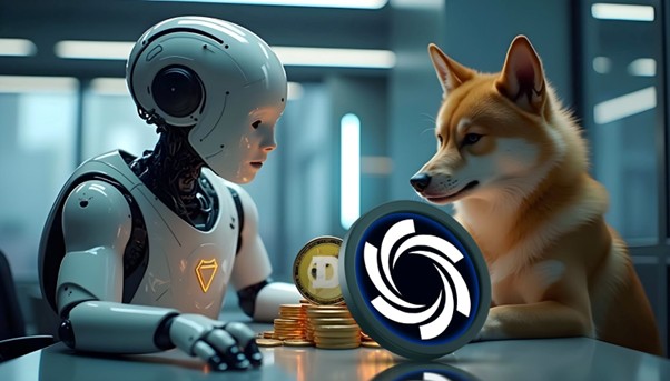 Shiba Inu Price Forecast vs. Ozak AI: Which Crypto Can Deliver 100x Returns by 2025?