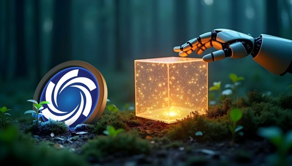 Bitcoin and Ozak AI Price Forecast: Which Crypto Offers the Better Investment Case in 2025?