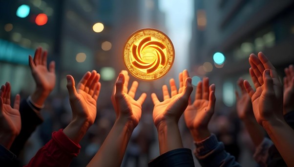 Crypto Analysts Rank Ozak AI Above DOGE, SHIB for 2025 ROI Potential