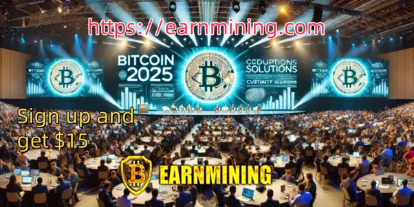 Amid stagflation and recession concerns, Earn Mining opens a new chapter of cloud mining, earning $7,760 a day