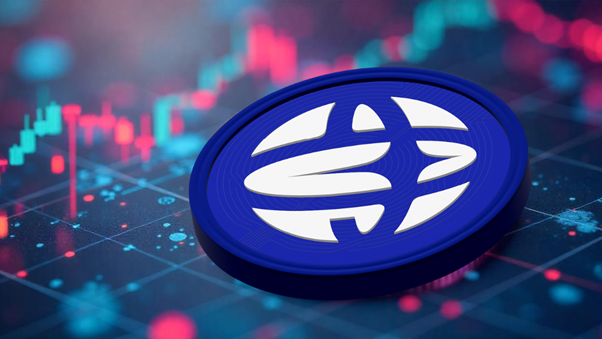 Is This the Best Crypto to Buy Now? ARK’s Bitcoin ETF Is About to Triple Your Shares!!
