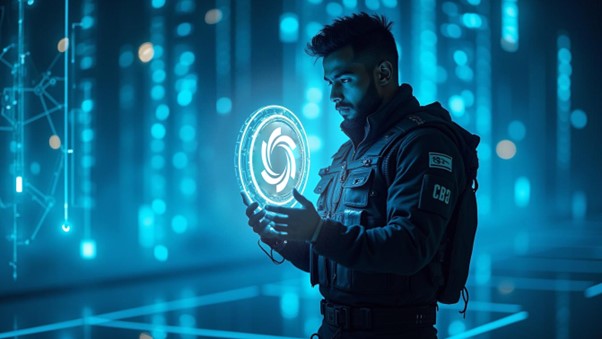 As Solana (SOL) Targets $200 Resistance, Ozak AI Token Emerges as the Altcoin to Watch