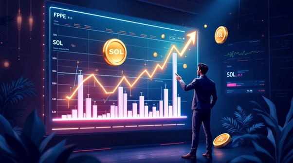 Solana Community Remains Bullish Amid Sideways Price Action, BNB Trades In Green Zone, Why This Hidden Altcoin Will Rally 110,000%