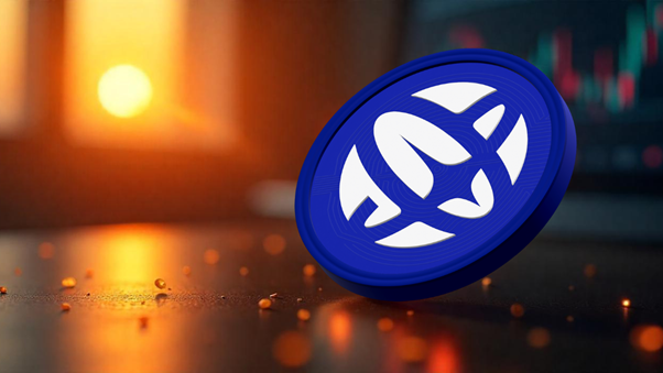 Next Crypto To Explode: Undervalued Gems- The Best Cryptos Flying Under the Radar!!