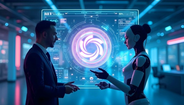 Top 5 Altcoins Ready to Break Out in June—Including Ozak AI and XRP