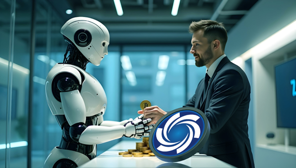 Chainlink to $75 or Ozak AI to $1—Which Crypto Holds More Promise?