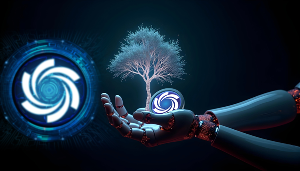 Can Cardano Reach $5, or Will Ozak AI Hit $1 Faster?
