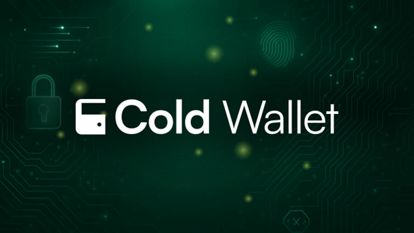 Solana Bulls Drive Price Higher, Ethereum Builds Momentum, Cold Wallet Sets the Standard for Privacy & Returns!