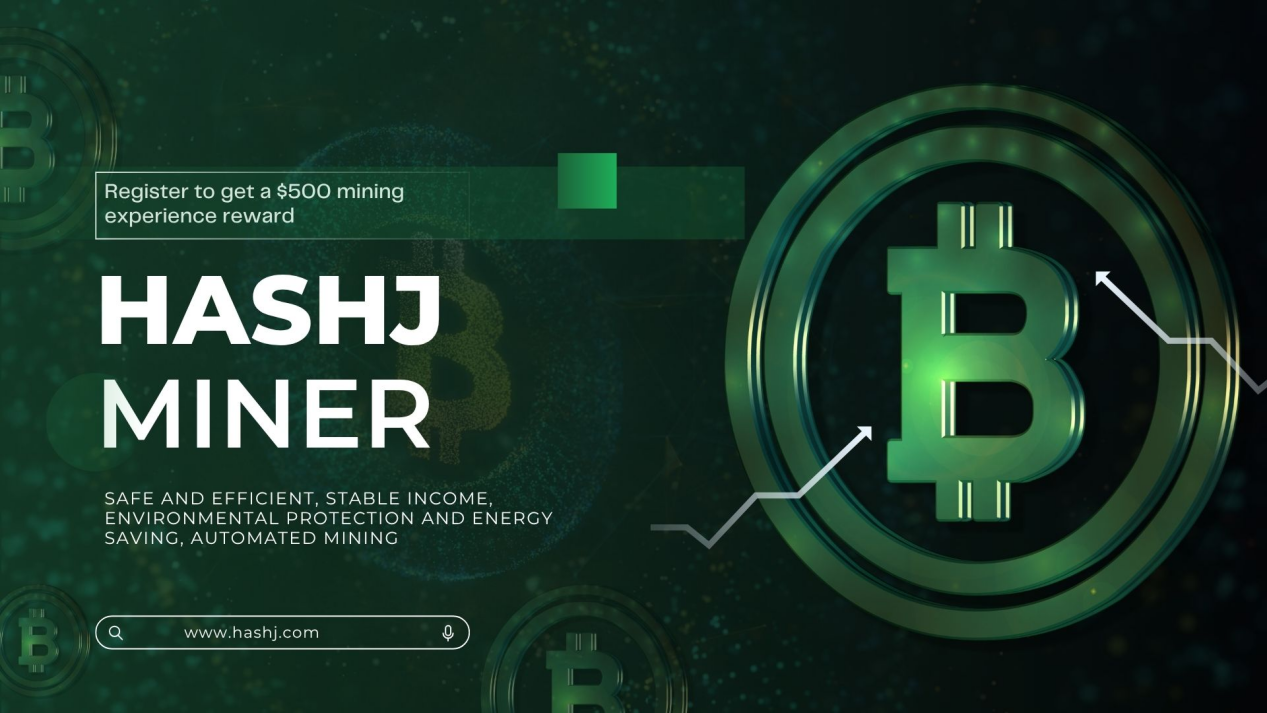 Zero-cost launch! Cloud mining black technology revealed — passive income floods in like a tidal wave!