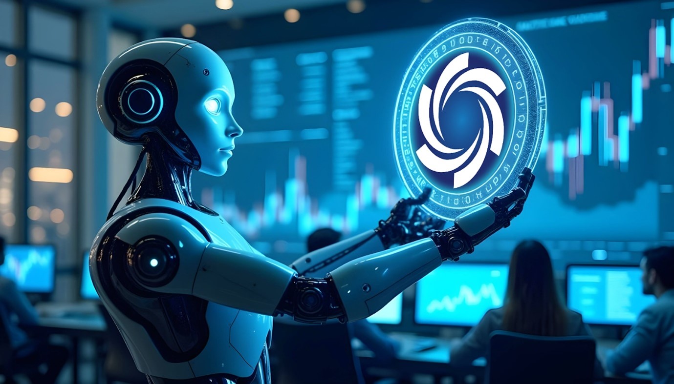 Polkadot’s Path to $15 vs. Ozak AI’s 200x Potential: A Comparative Analysis
