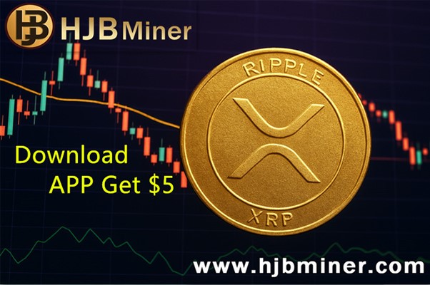 2025—HJB Miner expands global cloud mining business