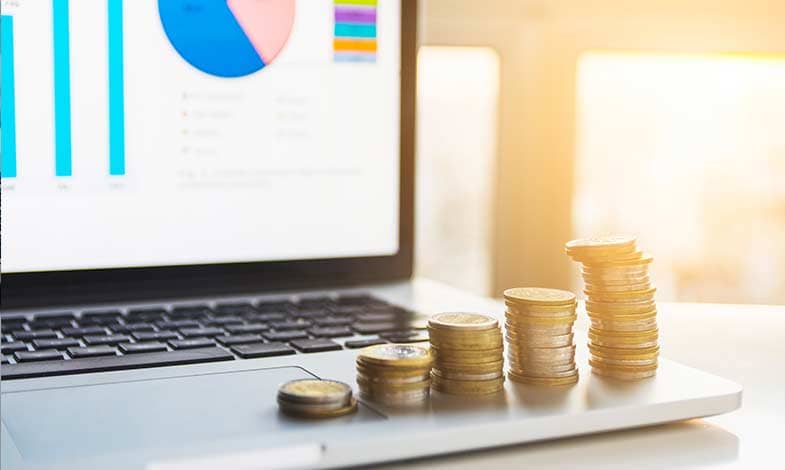 How Platforms Handle Your Funds: Security Measures to Know