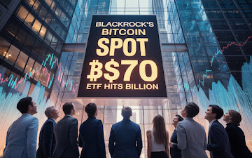 Top Bitcoin Cloud Mining Platform, VNBTC, Takes Center Stage as Analysts Predict a Bitcoin Rally