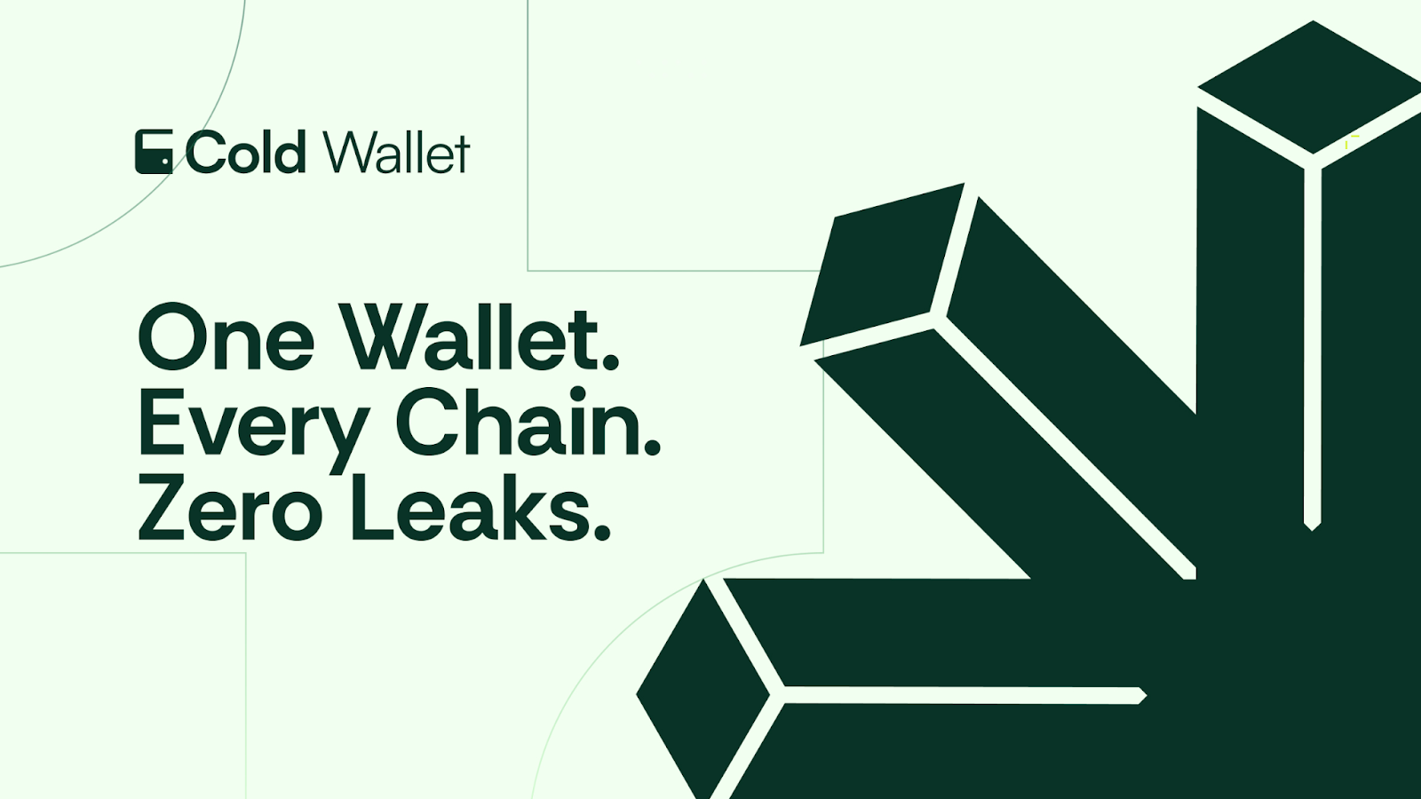 Chainlink Bullish, Avalanche Stalls, Cold Wallet Leads with 4900% ROI