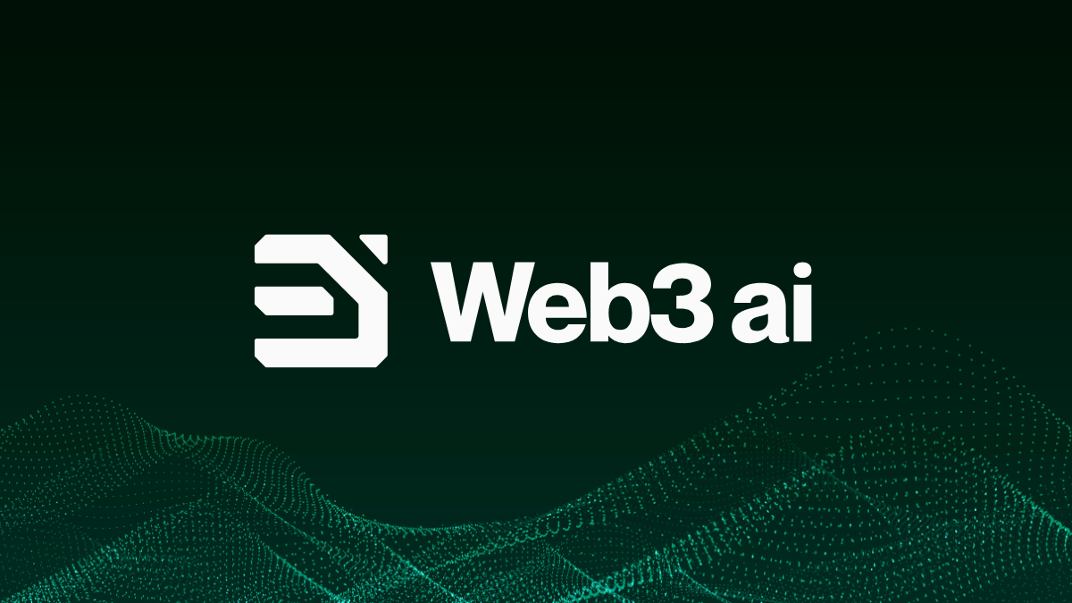 SHIB Jumps, PI Stalls, Web3 ai Crosses $8.5M!
