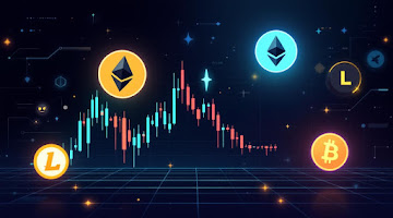 Watch Ethereum’s Bear Trap Signal Big Bounce To $2,500 Amid FloppyPepe (FPPE), HYPE, And Litecoin’s Explosive Moves