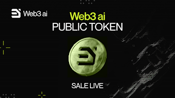 Web3 ai vs PEPE vs Hyperliquid: Can $WAI Token Utility Outperform Popular Crypto Coins?