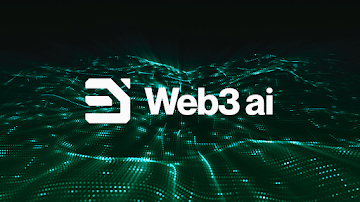 Monero Breakout and Pi Recovery Lag as Web3 ai Ranks as Best Crypto for Long Term in 2025