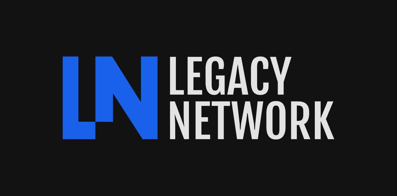 Legacy Network’s AI-Powered Learning Infrastructure Set to Transform Education Across the Middle East
