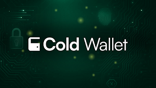 Pi Holds Firm, Solana Gains 16%, Cold Wallet Rises at $0.0087