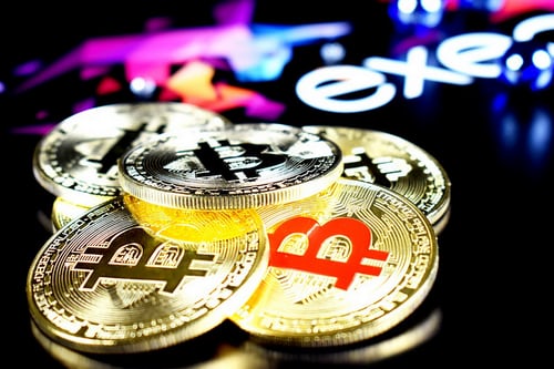 How Crypto Casinos Are Changing the Game