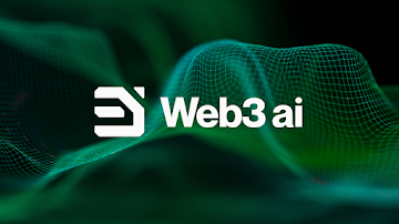 Web3 ai Targets 1,747% ROI as TRUMP & DOGE Struggle
