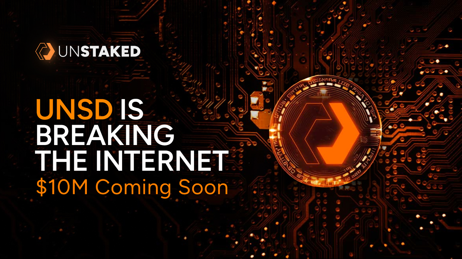 Cardano (ADA) Market Trends, PEPE Surge, and the AI Crypto Turning Heads in 2025