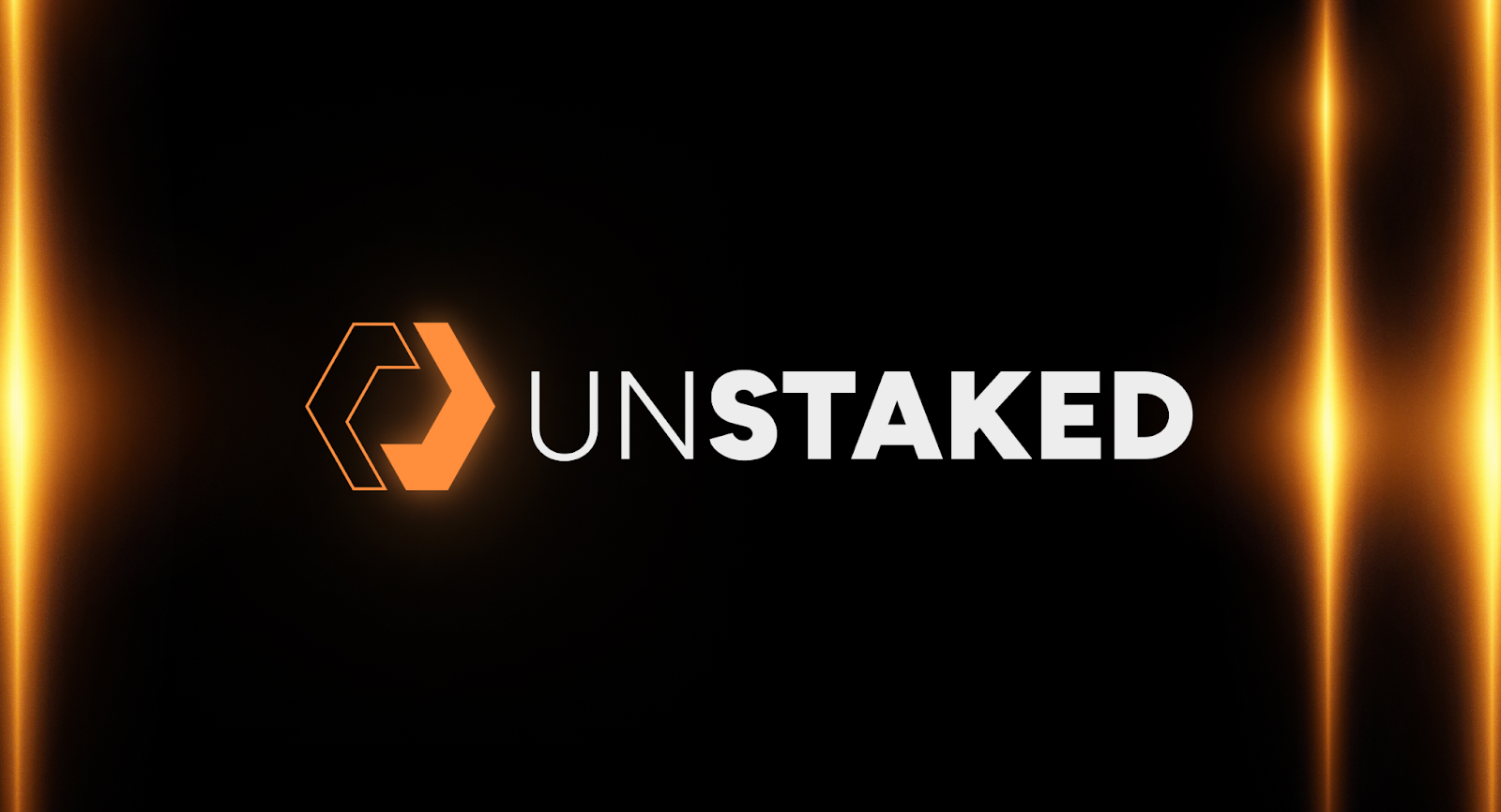 Ethereum Price Forecast, Dogecoin Crash, and Unstaked: What’s the Next Big Crypto?