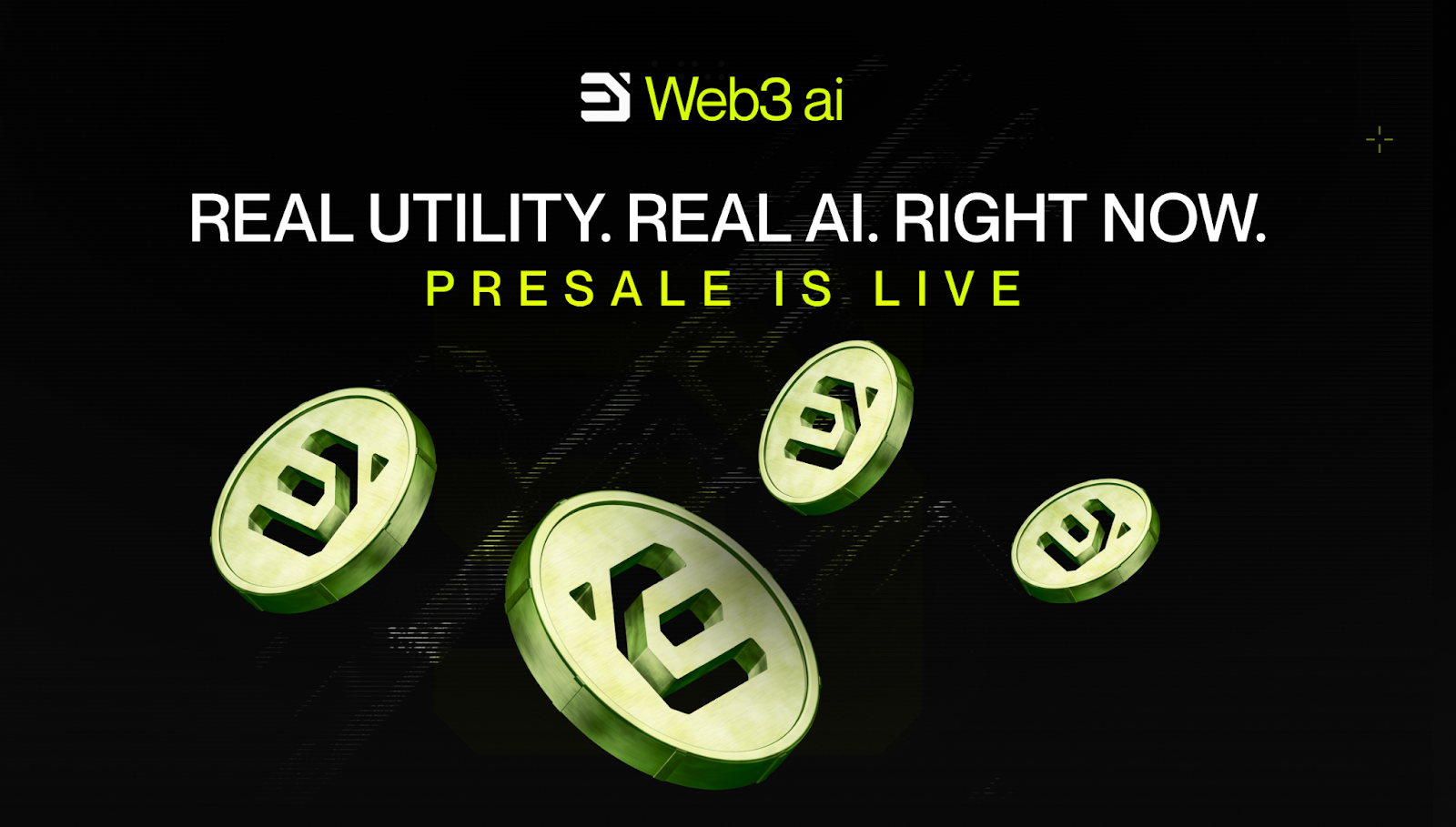 Web3 ai Eyes 1,747% ROI, SHIB Tests Levels, & ETH Consolidates