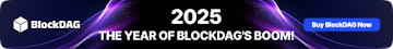 Top Crypto Platforms to Watch in 2025: BlockDAG, AVAX, NEAR, and XMR
