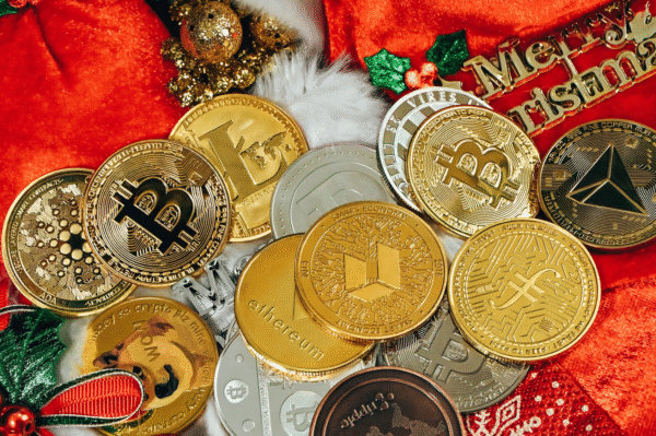 XRP Rejected Again, DOGE Holds alt=