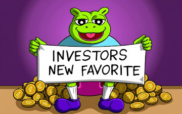 Watch Ethereum’s Bear Trap Signal Big Bounce To ,500 Amid FloppyPepe (FPPE), HYPE, And Litecoin’s