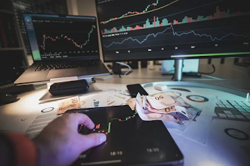 NEAR Faces Risks, TAO Pulls Back, Cold Wallet Gains Momentum