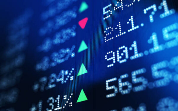 SEI Rally & XRP Update Spark Interest, but BlockDAG’s Airdrop Offers Massive Payouts