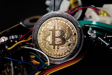 Top Crypto Platforms to Watch in 2025: BlockDAG, AVAX, NEAR, and XMR