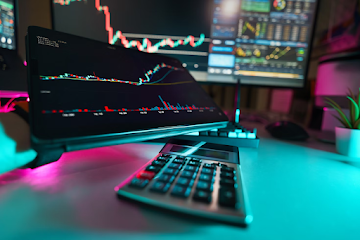 Is BlockDAG the Best Crypto to Buy Today? How It Stacks Up Against Cosmos, Litecoin & Polkadot