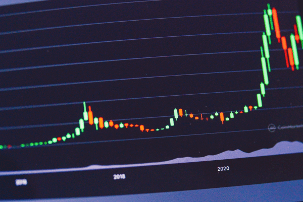 ETH Eyes K, HYPE Hits .2B, $WAI Presale Promises 1747% Gains