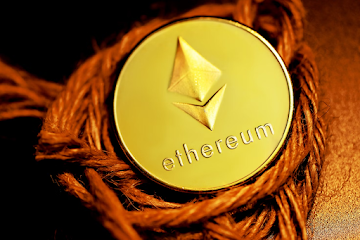 Unstaked’s 27x Surge Gains Ground Over XRP Hype and Ethereum Decline