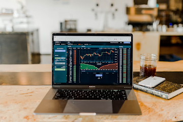 BONK, Vs. Ethereum, & Unstaked: Which Top Crypto Project Delivers Real Value in 2025