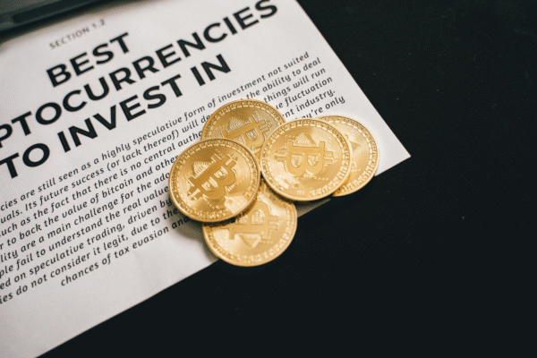 Why BlockDAG Is the Top Presale Crypto: 150M Daily Bonus Beats SPY & PEPETO