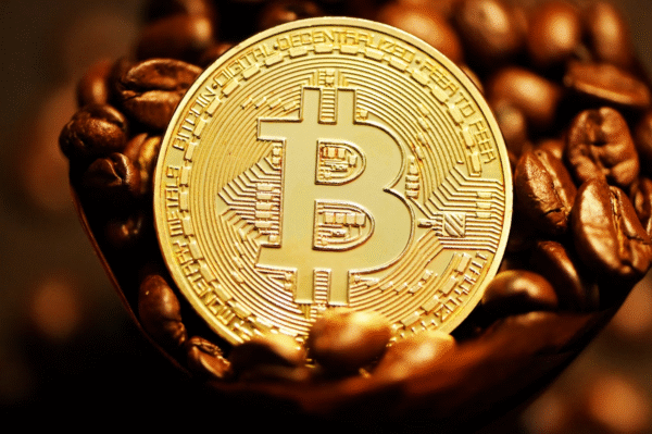 Ethereum Price Forecast, Dogecoin Crash, and Unstaked: What’s the Next Big Crypto?